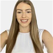 Doy clases particulares de matemáticas, lengua castellana, lengua catalana, etc. Para alumnos de primaria y de la ESO